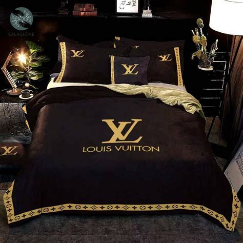 lv bed sheets uk|Home Textiles .